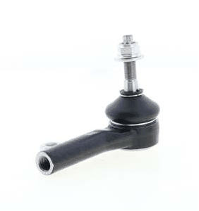 Tie Rod End (AZMT-42-010-7306)