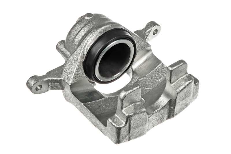Brake Caliper (AZMT-44-023-2410)
