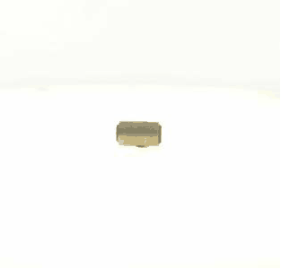 Mounting, automatic transmission (AZMT-40-040-6133)