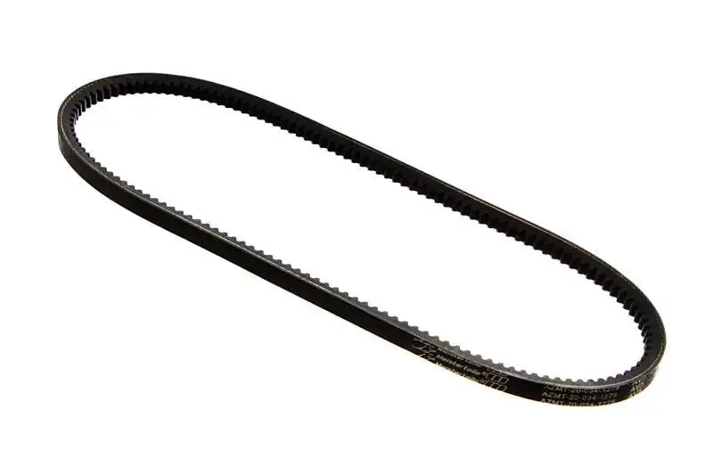 V-Belt