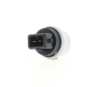 Sensor, coolant temperature (AZMT-49-020-3248)