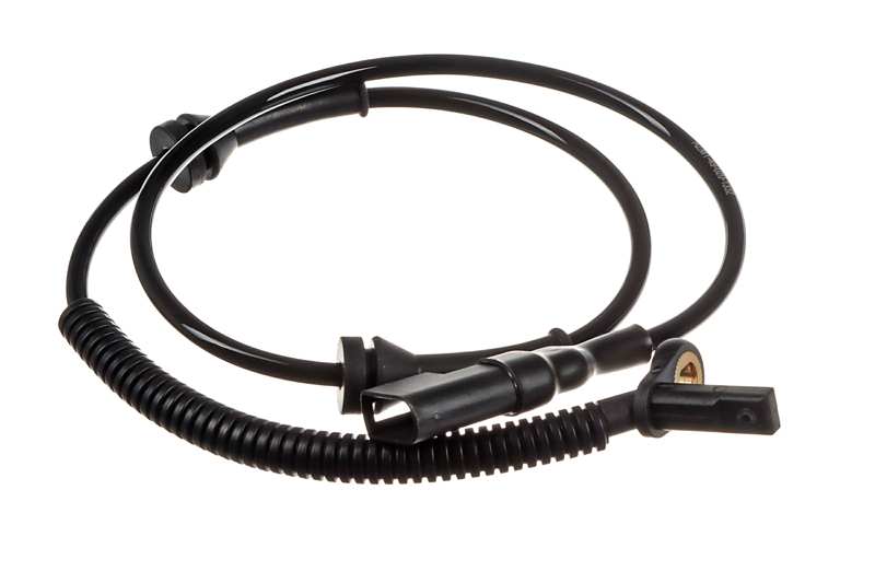 Sensor, wheel speed (AZMT-49-020-1332)