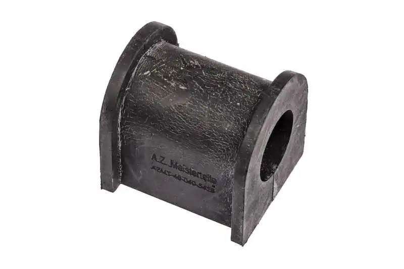 Mounting, stabiliser bar