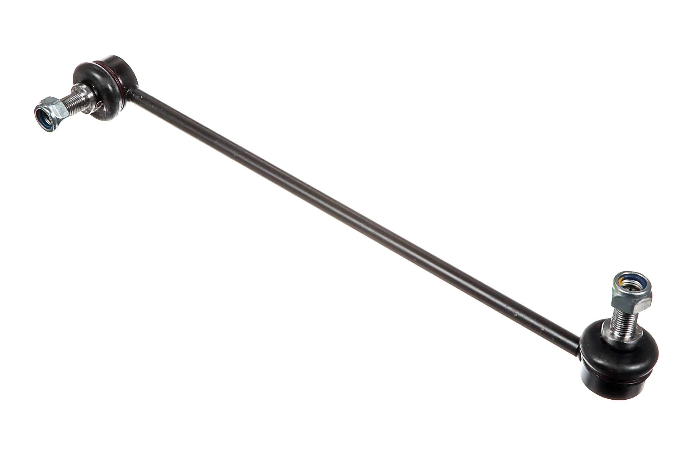 Link/Coupling Rod, stabiliser bar (AZMT-42-010-7118)