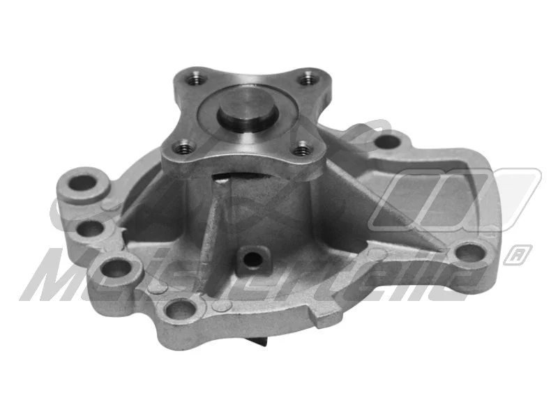 Water Pump, engine cooling (AZMT-30-100-1356)
