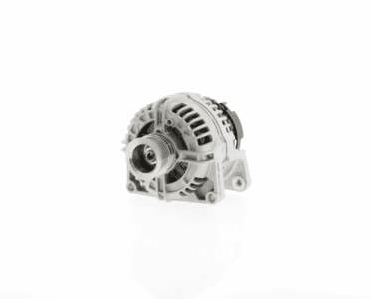 Alternator (AZMT-49-035-1133)