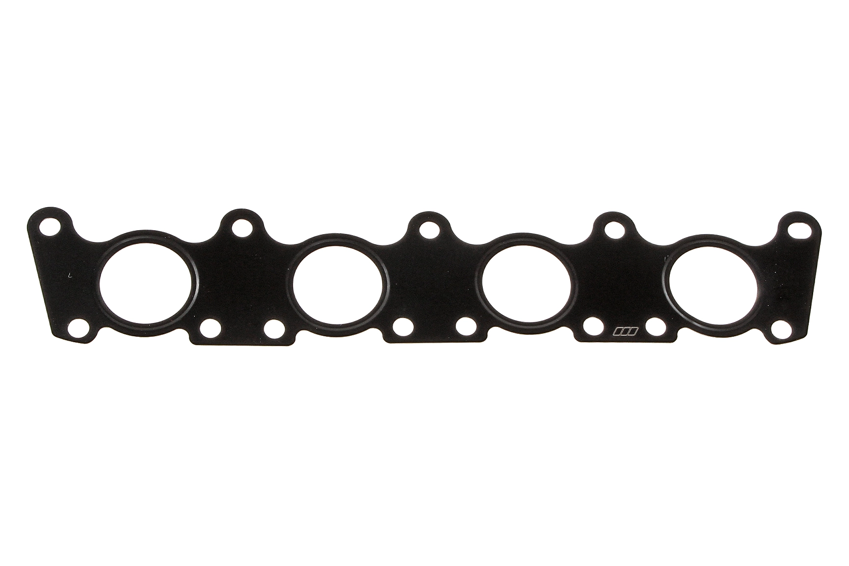 Gasket, exhaust manifold