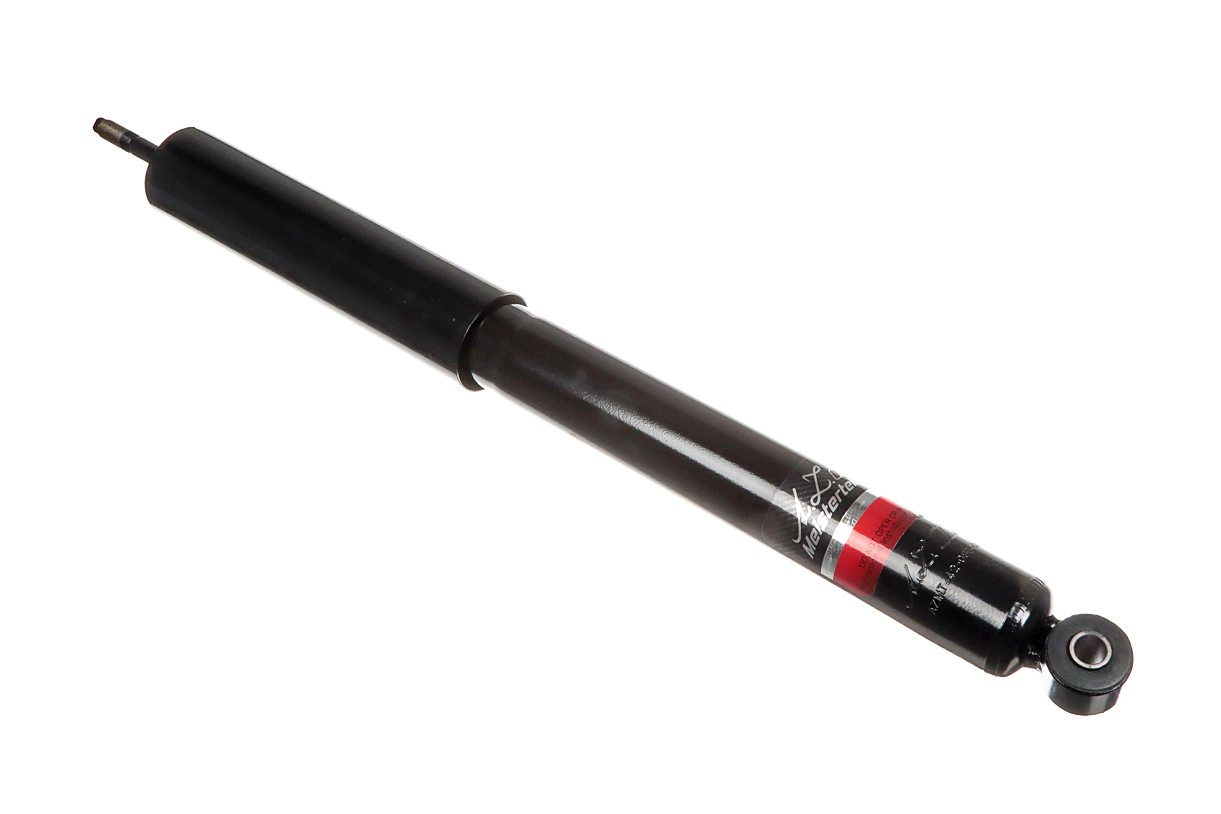 Shock Absorber (AZMT-42-085-0878)