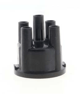 Distributor Cap (AZMT-49-046-1012)