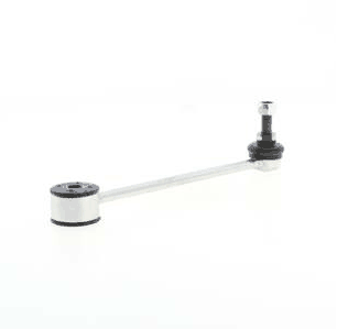 Link/Coupling Rod, stabiliser bar (AZMT-42-010-7197)