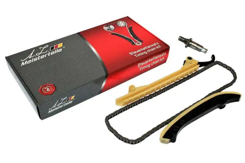 Timing Chain Kit (AZMT-30-059-1107)