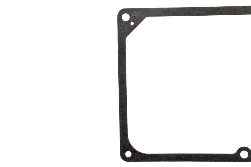 Gasket, cylinder head cover (AZMT-52-026-1418)