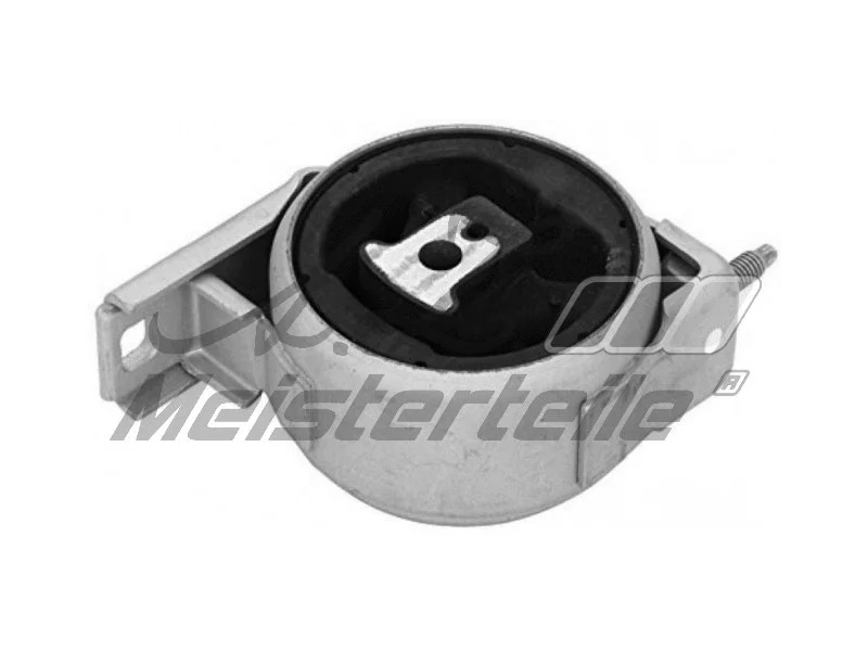 Mounting, engine (AZMT-40-040-7184)