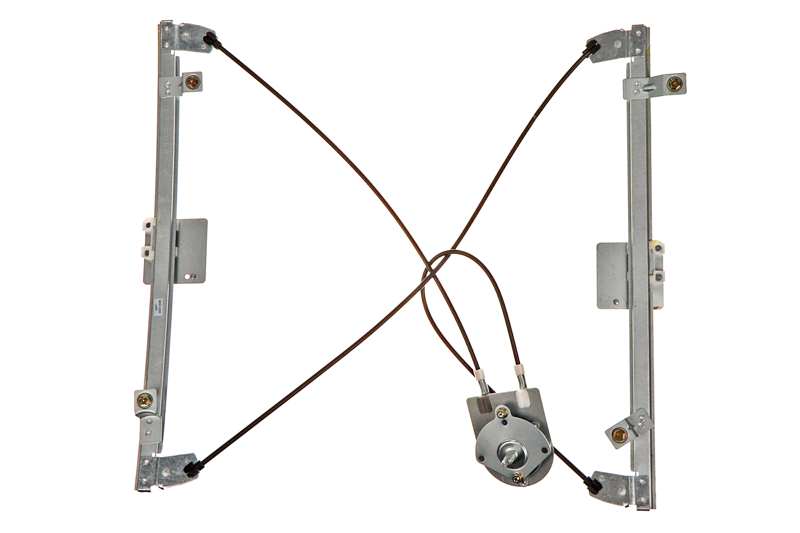 Window Regulator (AZMT-49-031-2088)