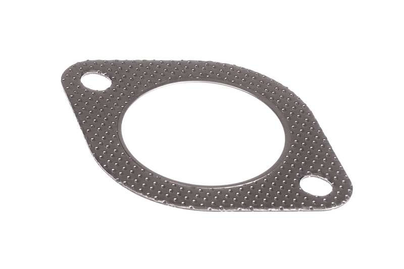 Gasket, exhaust pipe (AZMT-40-010-2485)
