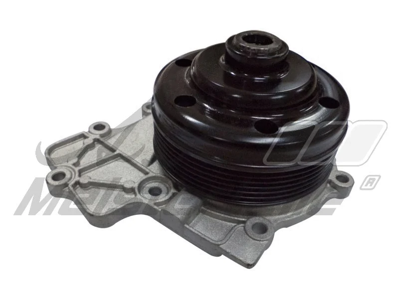 Water Pump, engine cooling (AZMT-30-100-1662)