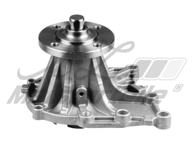 Water Pump, engine cooling (AZMT-30-100-1620)
