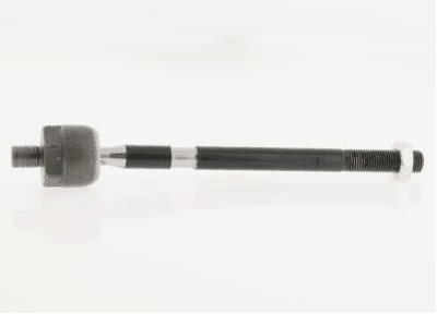 Inner Tie Rod (AZMT-42-010-5591)
