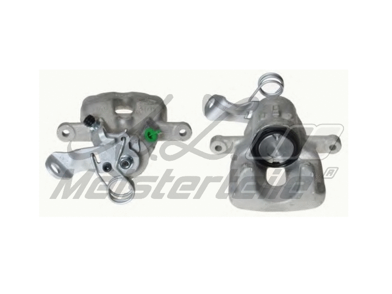 Brake Caliper (AZMT-44-023-1476)