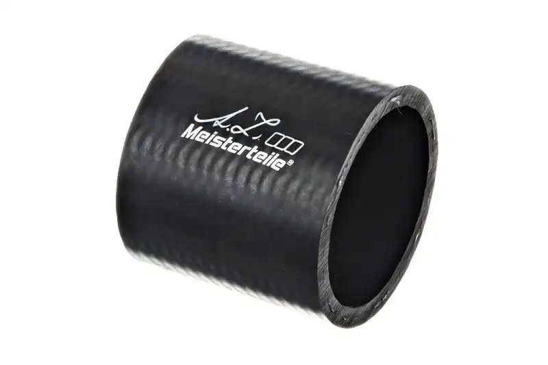 Charge Air Hose (AZMT-90-020-2128)