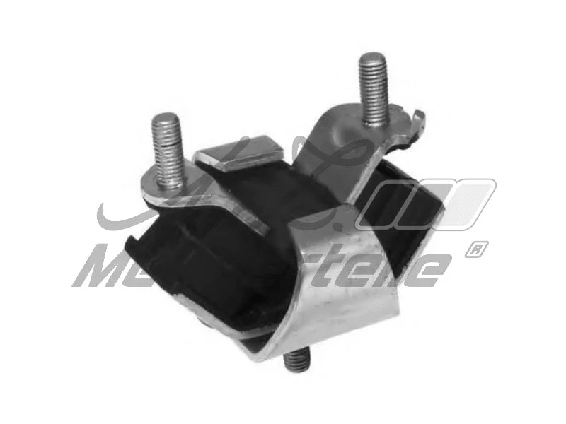 Mounting, engine (AZMT-40-040-7435)