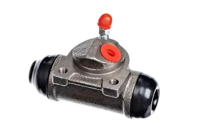 Wheel Brake Cylinder