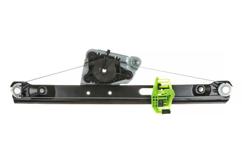 Window Regulator (AZMT-49-031-1102)
