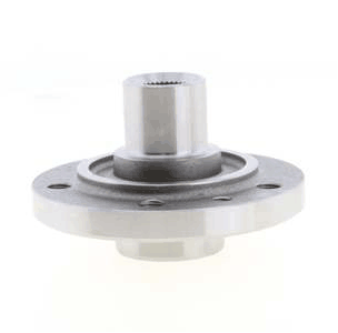 Wheel Hub (AZMT-42-050-1247)