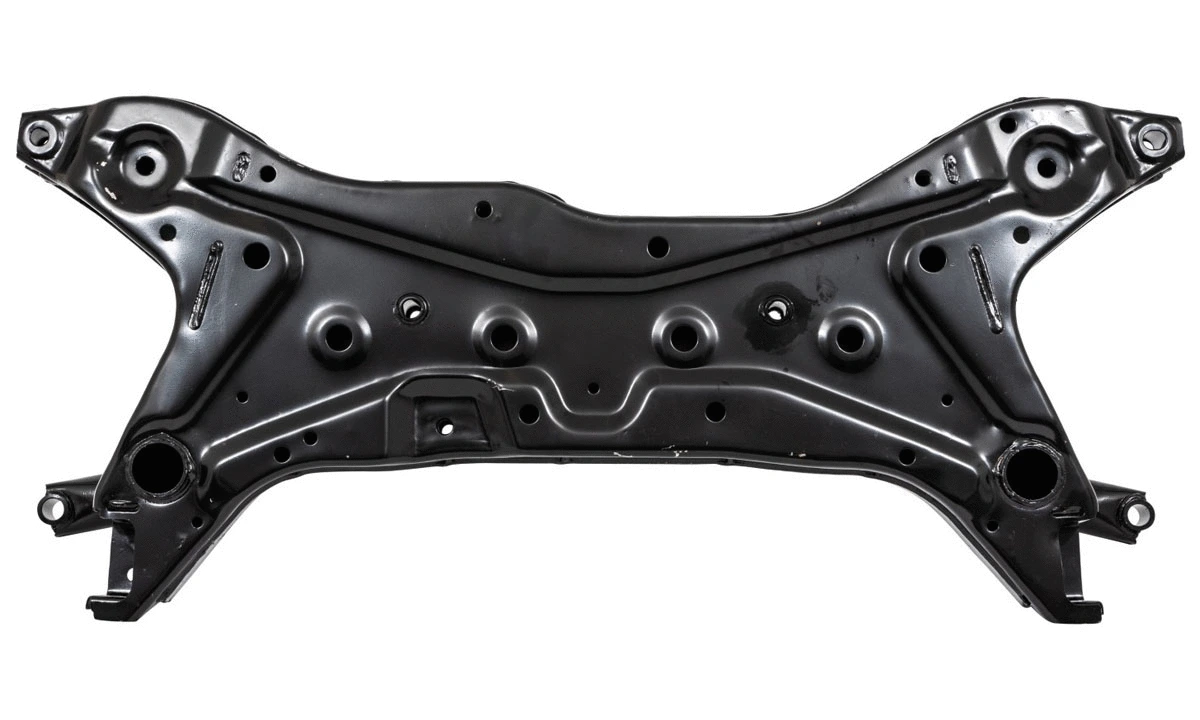 Support Frame/Subframe