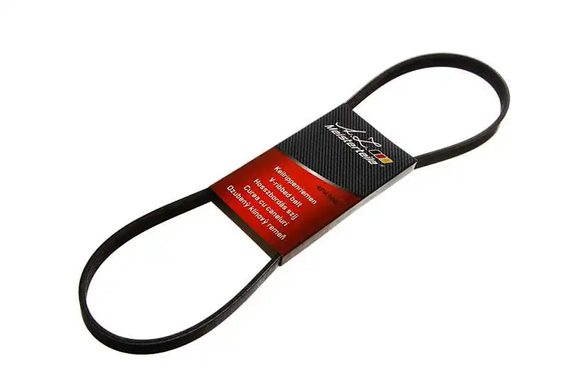 V-Ribbed Belt