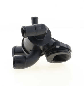 Thermostat, coolant (AZMT-46-040-2255)