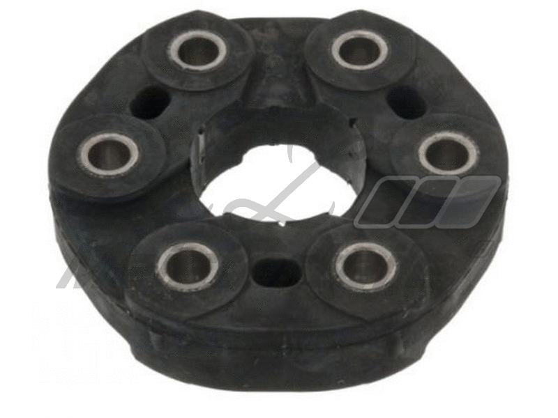 Joint, propshaft