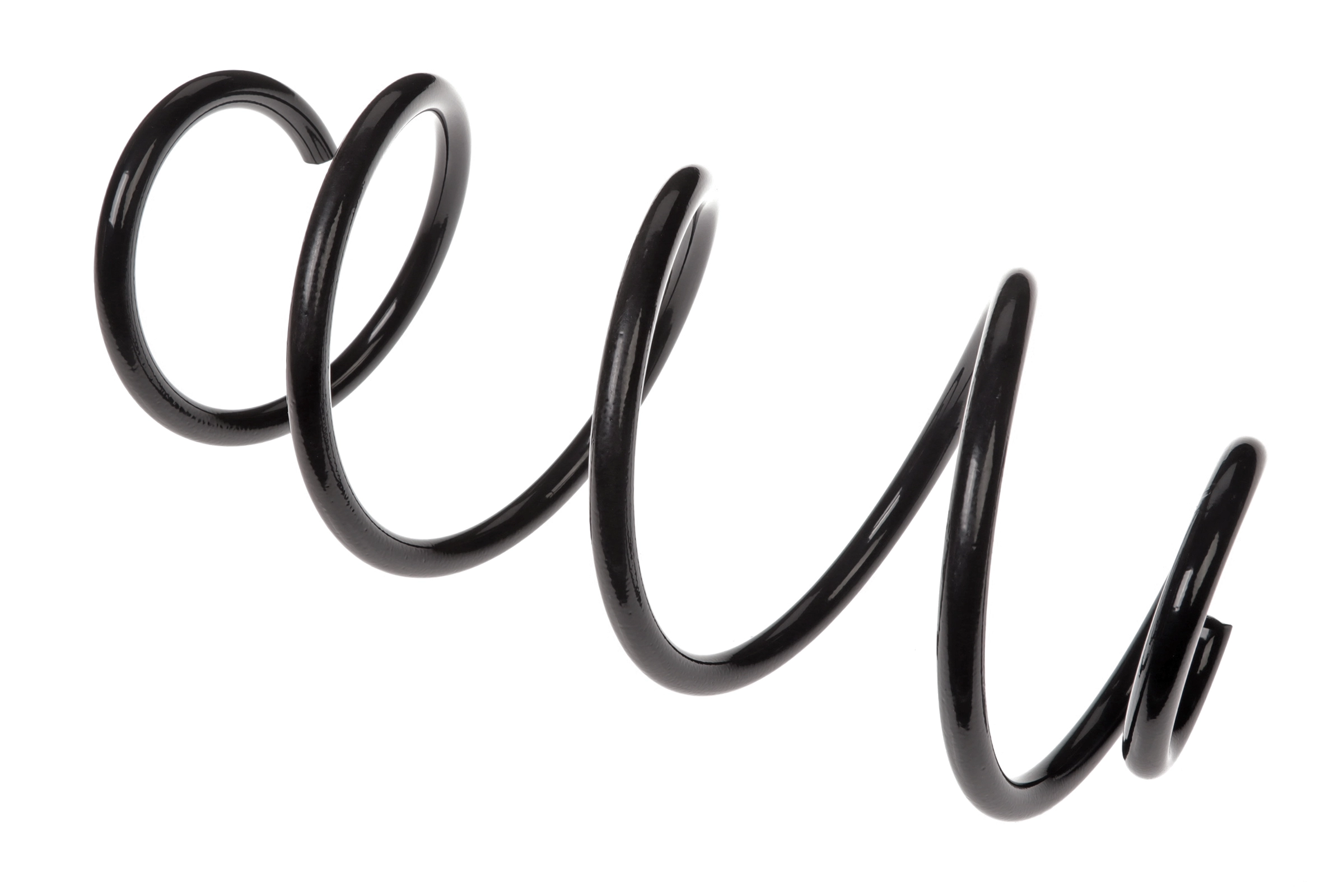 Suspension Spring (AZMT-42-089-1410)