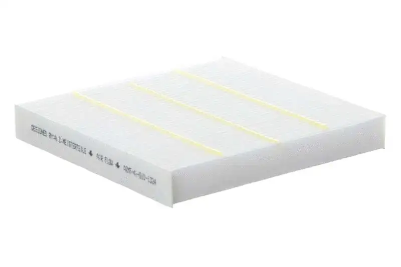 Filter, cabin air (AZMT-41-010-1324)
