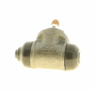Wheel Brake Cylinder (AZMT-44-111-1079)