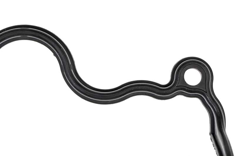 Gasket, cylinder head cover (AZMT-52-026-1431)