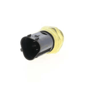 Temperature Switch, radiator fan (AZMT-49-020-3037)