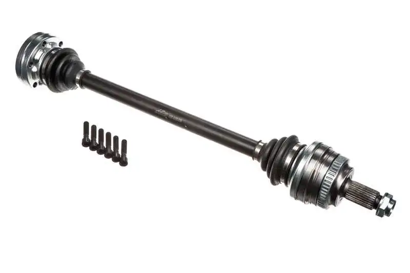 Drive Shaft (AZMT-43-030-3159)