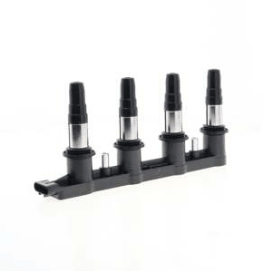 Ignition Coil (AZMT-49-046-1267)