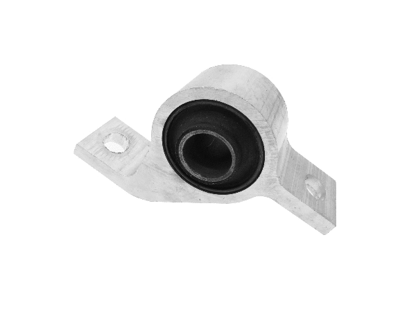 Mounting, control/trailing arm (AZMT-40-040-8100)