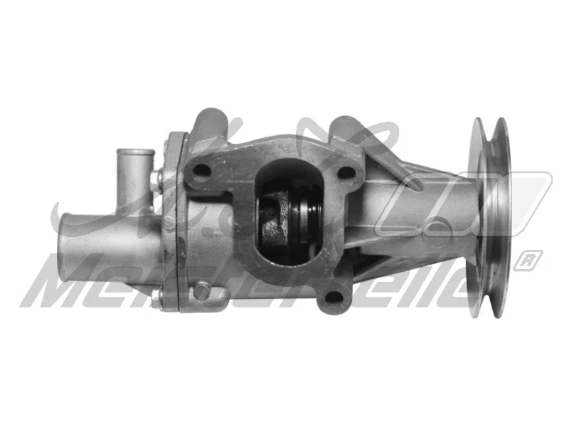 Water Pump, engine cooling (AZMT-30-100-1304)