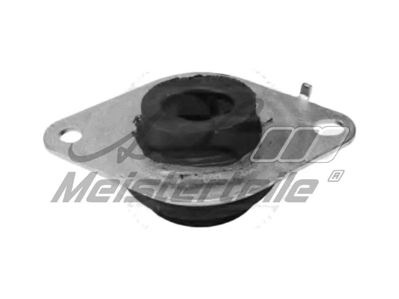 Mounting, engine (AZMT-40-040-7407)
