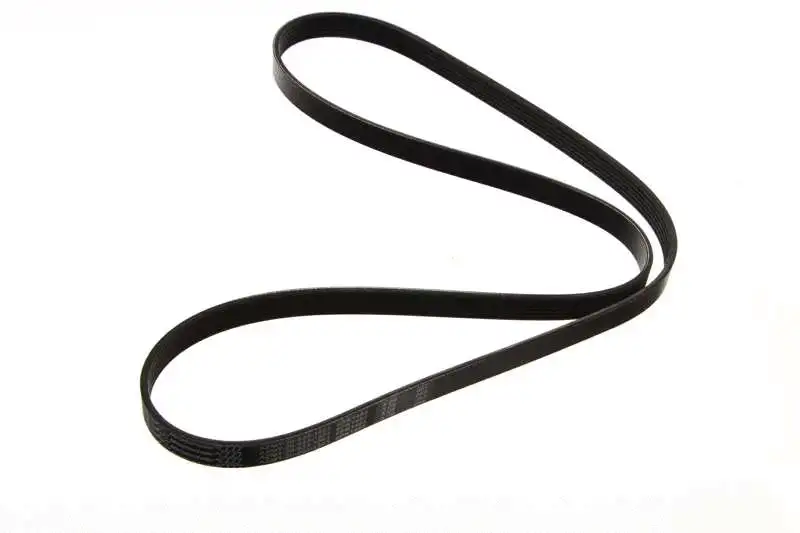 V-Ribbed Belt (AZMT-20-033-1583)