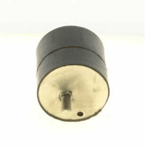 Mounting, engine (AZMT-40-040-5770)