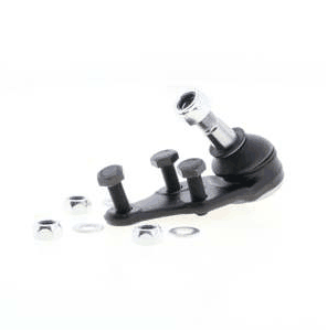 Ball Joint (AZMT-42-010-7241)