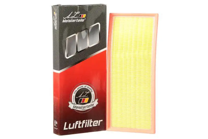 Air Filter (AZMT-41-030-1515)
