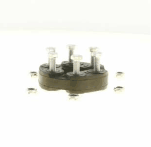 Joint, propshaft (AZMT-40-040-7637)