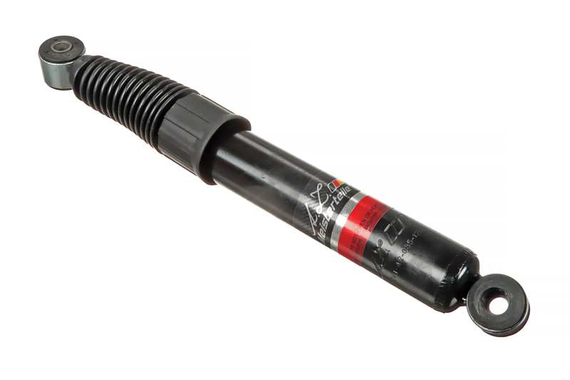 Shock Absorber (AZMT-42-085-1254)