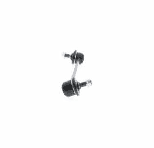Link/Coupling Rod, stabiliser bar (AZMT-42-010-2454)