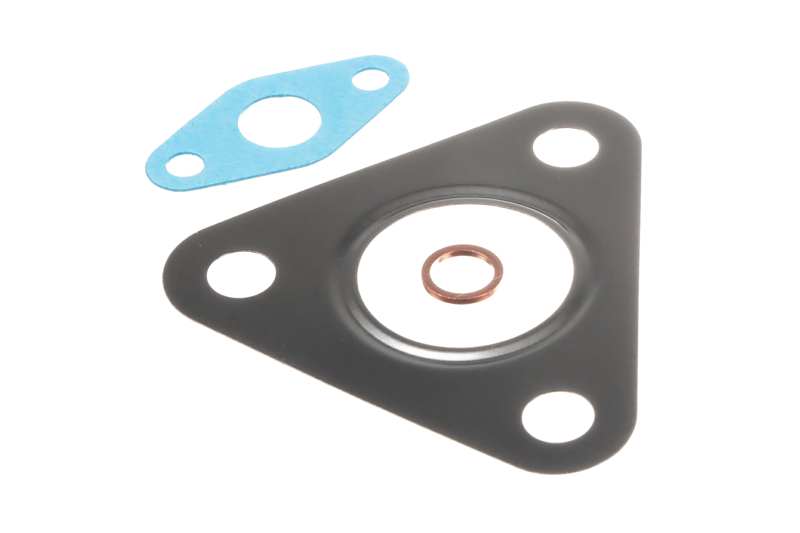 Gasket Set, charger (AZMT-52-020-2429)
